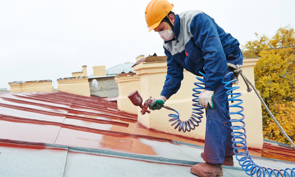 builder roofer painter builder roofer painter